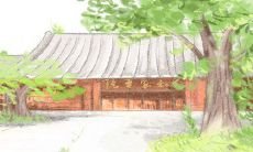 为何天秤座也要经历光棍节的单身烦恼?