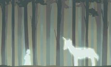 金庸武侠小说中以金牛座为代表的男主角形象探析