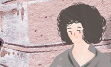 处女男的情感敏感度究竟如何?Ta们是否容易被触动泪点?