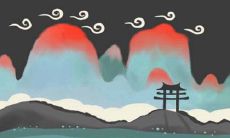 揭秘摩羯座男生约会中常见的失误以及如何避免它们