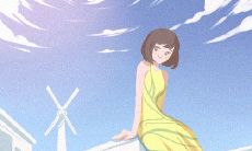 处女座的新入职员工在办公室中的最大错误和避免方法