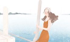 揭秘处女座的泪水故事:从何而来,流向何方?