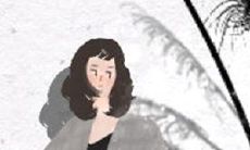 ——揭秘处女座人最容易被揭穿的虚假面具