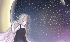 处女座的日常想法和行动:从起床到睡觉,每个时刻都在琢磨着什么该做什么不该做!