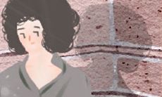 双鱼座要如何在众多职业中做出选择,挑选出自己的第一职业,以实现自我发展和生涯成功?