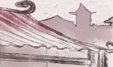 如何让巨蟹座成为最受欢迎的人──分享实用技巧与有效策略