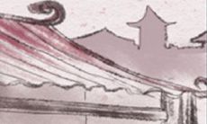 通过提升个人魅力,掌握人际交往技巧及挖掘自身优势,金牛座能够成为备受欢迎的人