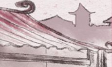 如何让白羊座变成备受欢迎的人——从性格调整到人际交往技巧的全面提升