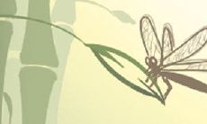 巨蟹座通过哪些方法来展示其撕逼能力?