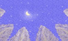 通过巨蟹座的视角,探究不同星座的个性特点和互动方式