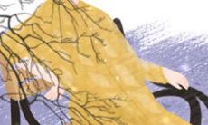 巨蟹座的态度:持赞成态度还是反对态度?探讨在喝酸奶时舔盖子的合适性的巨蟹座观点