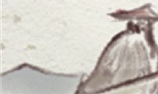 探秘天蝎座自我推销的技巧与方法,帮助你更好地展现自我价值!