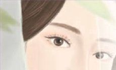 什么让天蝎座走向成功之路?探究天蝎座出人头地的关键因素