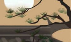 一探天蝎座致命弱点:挑战星座先天性限制的方法与策略