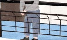 探索如何提升巨蟹座情商水平并缓解其低情商问题的方法与策略