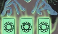 失恋的天蝎座男生需要的疗愈方法与技巧 - 超实用指南!