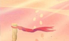 通过什么方法和策略,可以让天蝎座成功减肥并养成健康生活习惯?