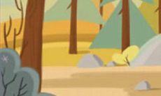 《回忆童年:天蝎座秘密行动如何惊人地突破常规》