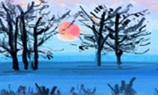 拥抱“摩羯座”性格的女性所渴求的完美人生繁荣与幸福