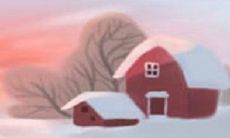 处女座人群的幽默喜剧之王或女王是谁?