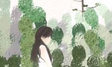 当处女座困惑纠结时,其耐心程度会达到怎样的水平?