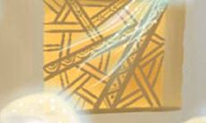 哪些特质会引发巨蟹座内心的不满和不满足?