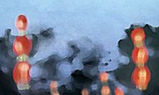 探寻天蝎女的幸福之路:谁是那个毁掉她幸福的男人?