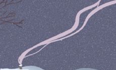 寻找爱情:探究巨蟹座的求爱策略与技巧