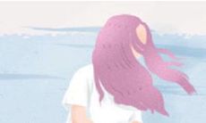 天蝎座的爱情天敌及其应对策略:如何在爱情路上守护自己?