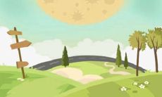 当你和双子座交往时,他们的爱是否是真心实意的,心甘情愿的?