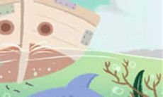 巨蟹座的爱情:探索最适宜恋爱的温度和条件