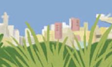 金牛座的爱情需要达到的最佳温度是什么?