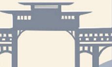 天蝎座的爱情和饮食:探寻其关联与独特性