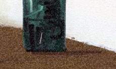 如何委婉拒绝对双鱼座男性的浪漫追求,维持美好友谊并避免伤害对方情感?