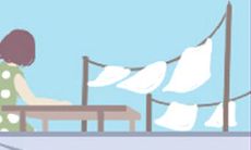 天秤座的爱情饮食:探究这个星座的浪漫饮食偏好和品味偏好