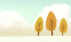 巨蟹座的恋爱行为特征:喜欢什么、做什么,在恋爱关系中表现如何?