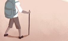 为天秤座量身定制的完美伴侣——寻觅幸福的秤子恋人