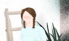 细说如何攻略白羊座女生,走近剩女爱情追踪指南