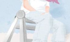 射手座的恋爱持续时间究竟有多久,是否真的短暂如常言所说?