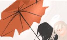 探究金牛座外貌所营造的错觉与虚假形象的总结与梳理