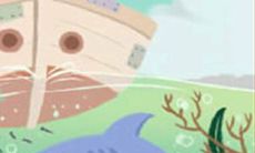 深入探索处女座的理财风格:他们如何在钱财管理方面保持极致严谨和精确?