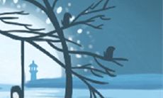 如何打造符合处女座个性的完美婚礼发型?