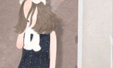 深入狮子座世界:探寻狮子座人的专属论语