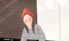 射手座明星的理财大揭秘:探究他们的财务管理策略和投资决策