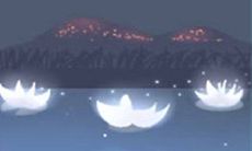 天蝎女在三伏天的时尚衣着和配饰搭配,引人注目并充满个性!