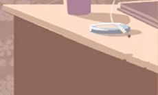 金牛女的三伏天搭配:如何打造惹眼又时尚的衣着?