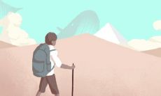 如何通过绝招让金牛座男子变身为制造美女杀手的高手