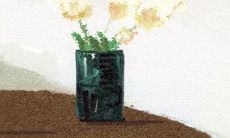 如何在职场中获得成功:一位处女座女生的生存策略