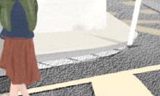 要在职场中获得成功,摩羯座需要凭借哪些方面出类拔萃?