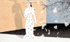 双子座男女购房攻略:必知必读的实用建议与技巧